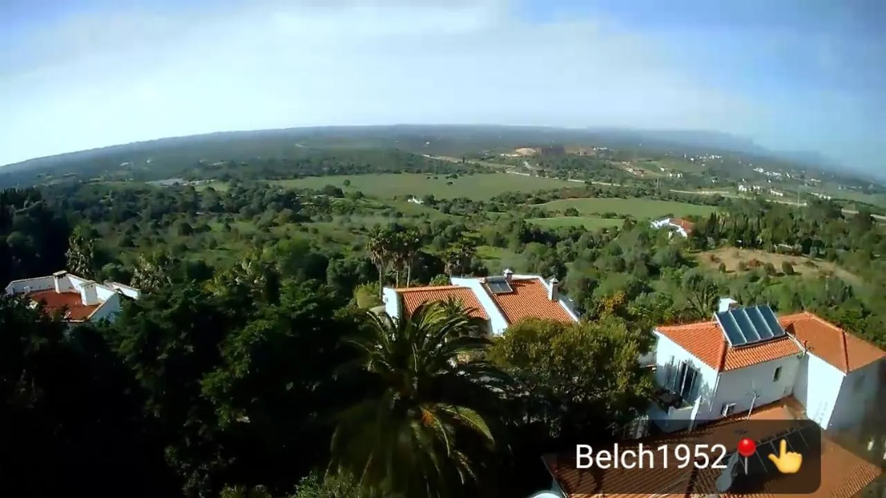 Belchior Apartment - Belch1952 Lagos